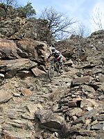 S�dtirol (Latsch) 2009
Dateiname: IMG_0759.JPG