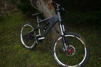 Bike Update: KTM
Dateiname: IMG_0773.JPG
