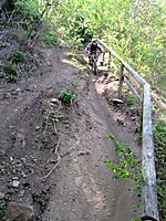 april 2009 - sbg's in s�dtirol
Dateiname: IMG_0802.JPG