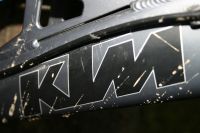 KTM
Dateiname: IMG_0810.JPG