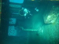 Wreck
Dateiname: IMG_0831.JPG