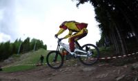 moshn
Dateiname: IMG_0940.jpg