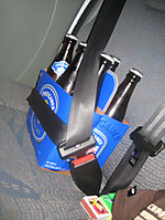 safety first !!!
Dateiname: IMG_1026.jpg