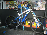 Renault Trafic
Dateiname: IMG_1027.jpg