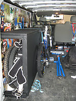 vo hinten  ;)
Dateiname: IMG_1035.jpg