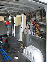�hm .. jo..
Dateiname: IMG_1036.jpg