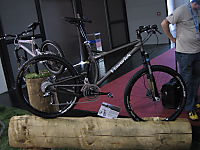 Maverick Durance
Dateiname: IMG_1150.JPG
