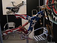 Shock Wave
Dateiname: IMG_1223.JPG