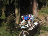 Downhill
Dateiname: IMG_12291.jpg