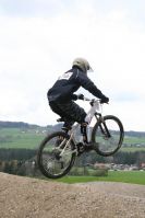 4x
Dateiname: IMG_1406.JPG