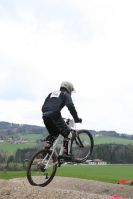 4x
Dateiname: IMG_1407.JPG