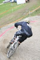4x
Dateiname: IMG_1492.JPG