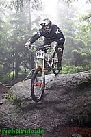 IXS Race 2009 Ochsenkopf
Dateiname: IMG_1605.jpg