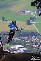 DH-Worldcup 2009
Dateiname: IMG_1625.JPG