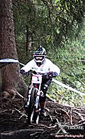 DH-Worldcup 2009
Dateiname: IMG_16541.JPG