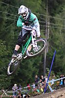 DH-Worldcup 2009
Dateiname: IMG_1657.JPG