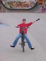 Wheelie
Dateiname: IMG_1739.jpg