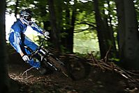 Anlieger moshn
Dateiname: IMG_1771.JPG