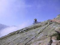 freeride
Dateiname: IMG_1793.jpg