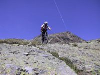 freeride
Dateiname: IMG_1803.jpg