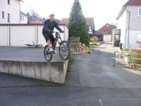 guter kumpel gutes bike
Dateiname: IMG_1837_800_x_600_.jpg
