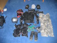 bike klamotten
Dateiname: IMG_1839_800_x_600_.jpg
