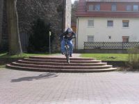 mein versuch mein bike zu schrotten
Dateiname: IMG_1845_600_x_450_.jpg