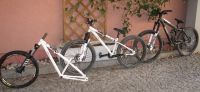 MY BIKES
Dateiname: IMG_1858_edited.JPG