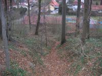 mein sch�tzengraben
Dateiname: IMG_1862_800_x_600_.jpg