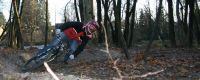 AU
Dateiname: IMG_1868.jpg