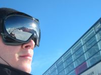 reflexion
Dateiname: IMG_1877.jpg