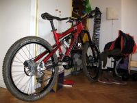 Devinci Ollie
Dateiname: IMG_1889.jpg