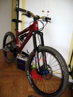 Devinci Ollie
Dateiname: IMG_1890.jpg