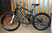 mein fusion whiplash I
Dateiname: IMG_1892.JPG