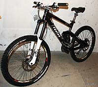 mein fusion whiplash II
Dateiname: IMG_1895.JPG