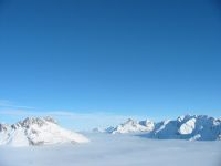 panorama
Dateiname: IMG_1986.jpg