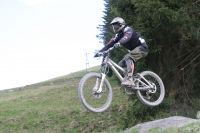 besser
Dateiname: IMG_1997_klein.JPG
