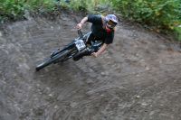2. zauberberg dh
Dateiname: IMG_2105.jpg