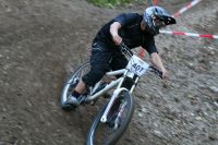 semmering DH 07
Dateiname: IMG_21231.jpg