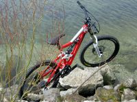 Devinci Wilson 3
Dateiname: IMG_2187n.jpg