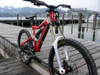 Devinci Wilson 3
Dateiname: IMG_2223n.jpg