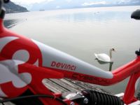 Devinci Wilson 3 mit Schwan
Dateiname: IMG_2227n.jpg