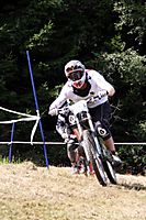 24h dh semmering 2009
Dateiname: IMG_2853.JPG