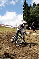 24h dh - semmering 2009
Dateiname: IMG_2861.JPG