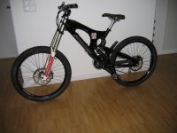 home
Dateiname: IMG_2893_1024x768.jpg