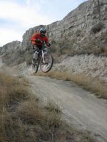 Bikerange
Dateiname: IMG_3067.jpg
