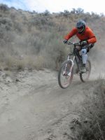 Bikerange
Dateiname: IMG_3107.jpg