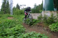 .....
Dateiname: IMG_3132_neu.jpg