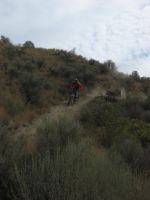Bikerange Trail
Dateiname: IMG_3144.jpg
