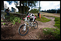 24h dh semmering
Dateiname: IMG_3288_1.jpg